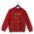 6 TV SERIES Gaitonde - Netflix Resume UNISEX HOODIE Sweatshirts